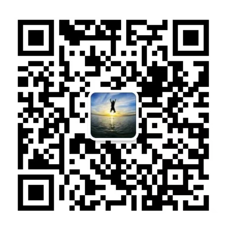 平和360全景与720全景的区别：视野范围、图像质量差异及在手绘地图中的应用